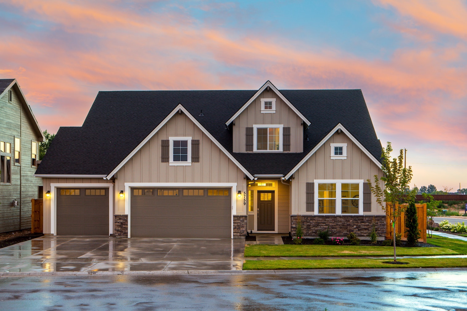 home-beaumont-architecture-bungalow-daylight.jpg